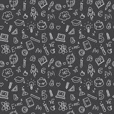 Актуальные проблемы современного студента: как найти работу, стипендии не хватает, нет доступного жилья