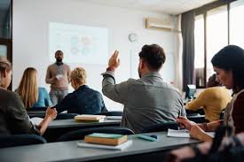Как написать содержание курсовой работы: правильное составление оглавления