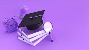 Самые лучшие способы заработать в интернете: как заработать экономисту дома, как заработать маркетологу дома, как зарабатывать переводами в интернете