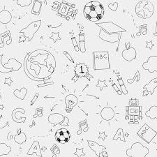 Как стать репетитором студенту: студент-репетитор ищет работу, как найти работу студенту-репетитору
