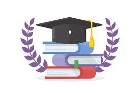 Автооглавление в word 2007-2017: как сделать автоматически, как убрать